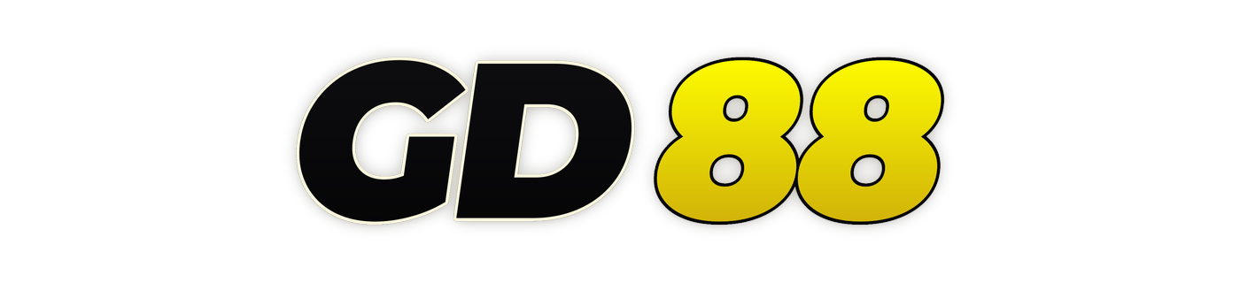 gd88 – Trang chủ